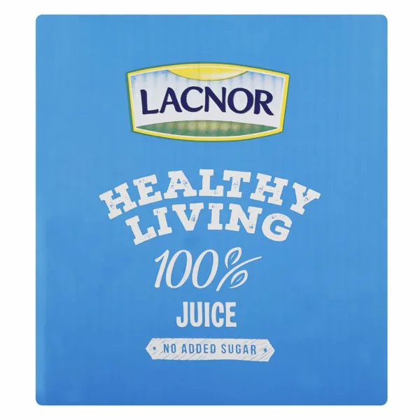 lacnor tomato juice 2