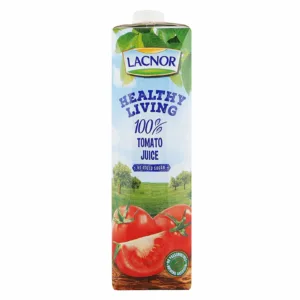 lacnor tomato juice 3