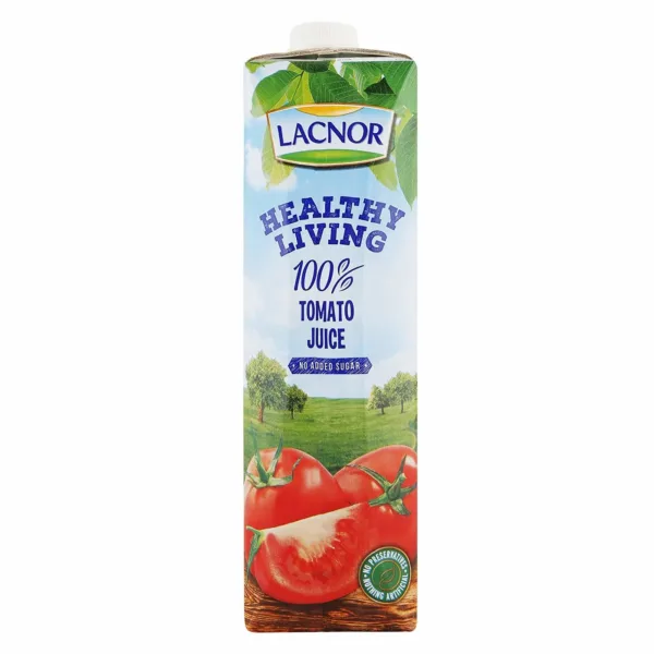 lacnor tomato juice 3