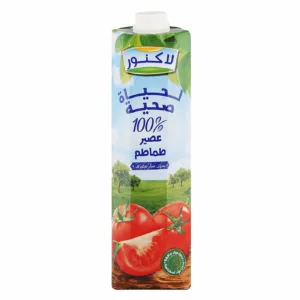 lacnor tomato juice 4