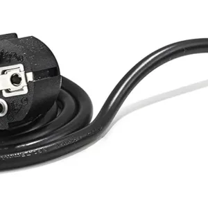 lagrange fondue pot 5