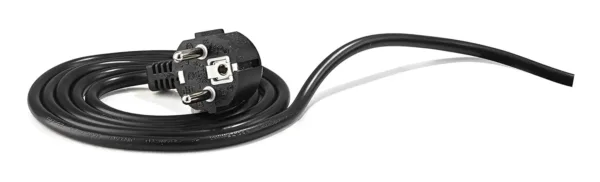 lagrange fondue pot 5