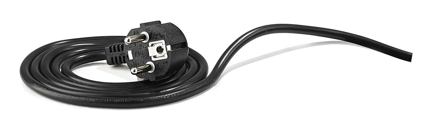 lagrange fondue pot 5