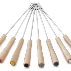 lagrange fondue pot 7