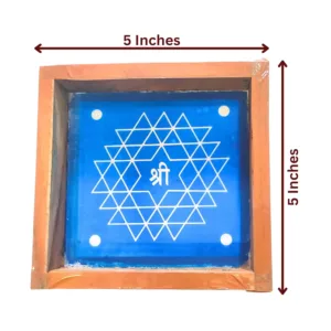 lakshmi kolam rangoli stencil 3