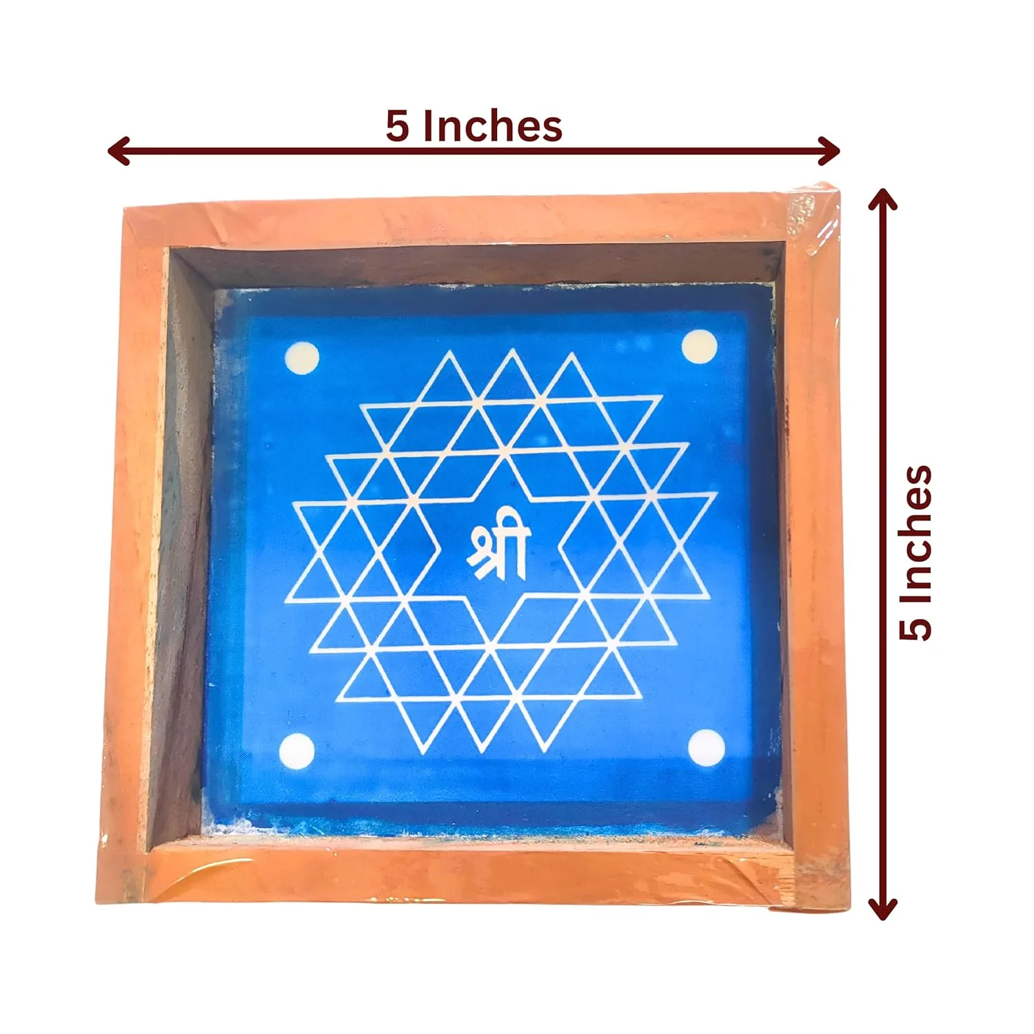 lakshmi kolam rangoli stencil 3
