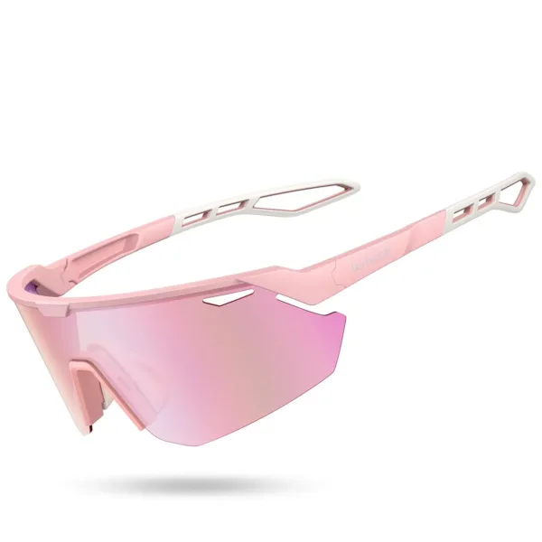 lamicall polarized sunglasses 1