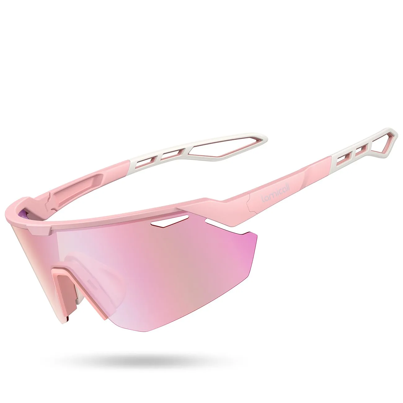 lamicall polarized sunglasses 1