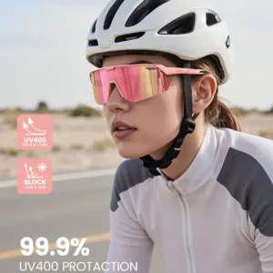 lamicall polarized sunglasses 2