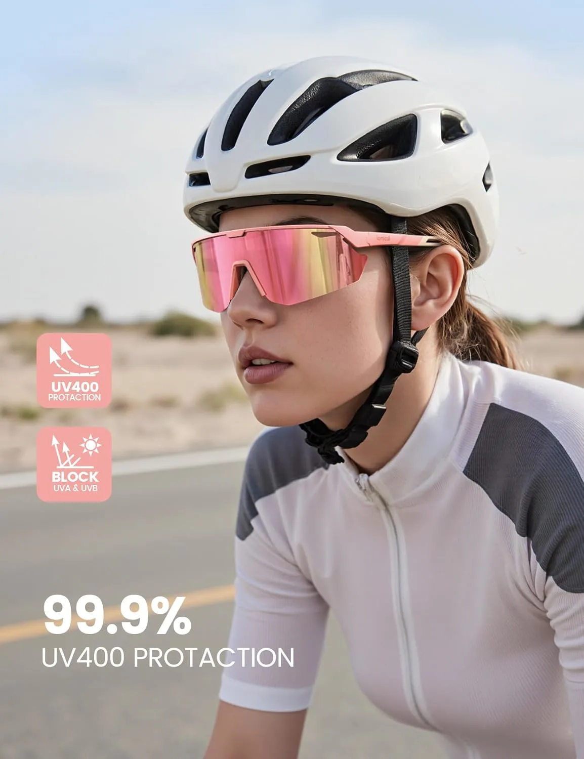 lamicall polarized sunglasses 2