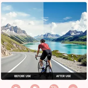 lamicall polarized sunglasses 3