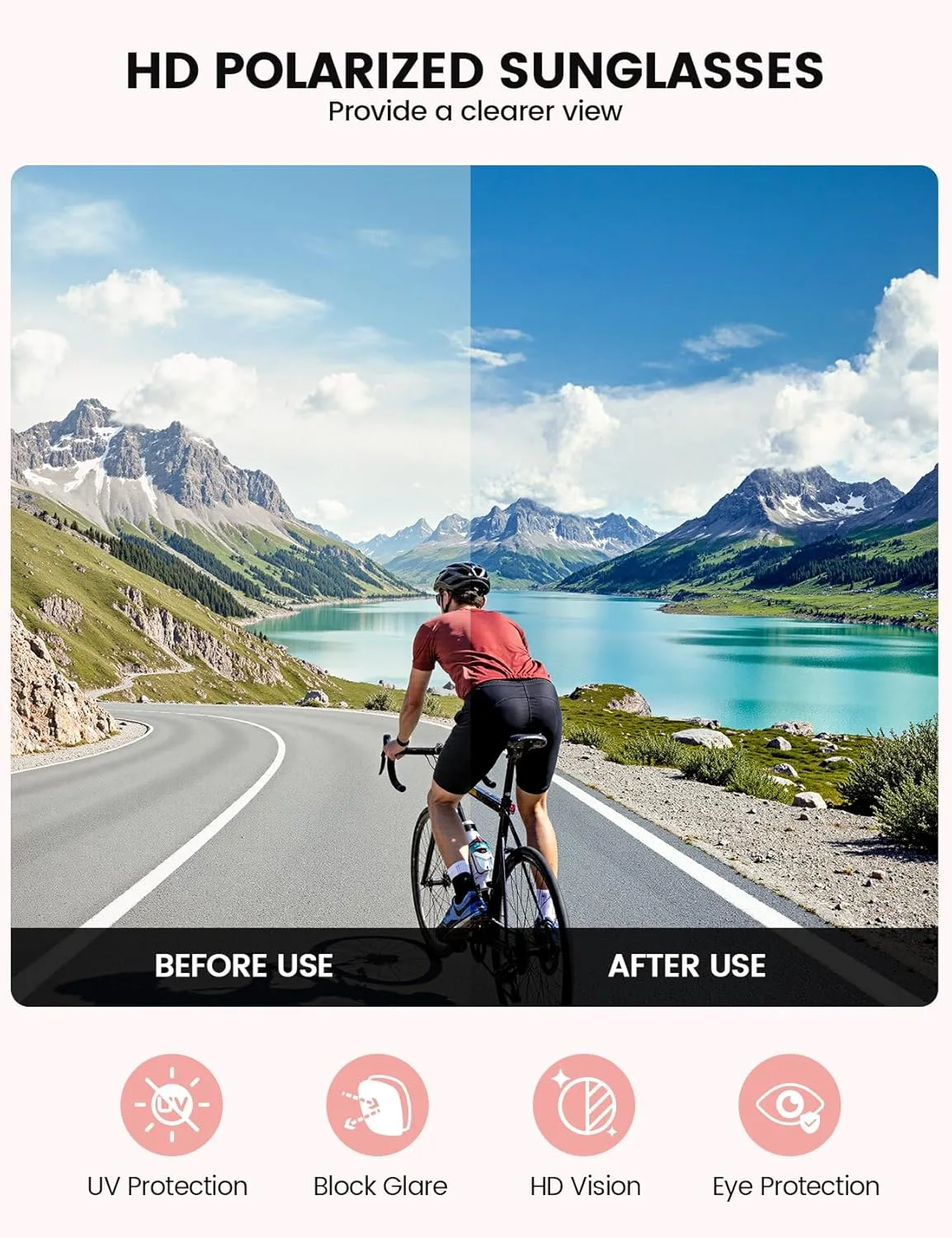 lamicall polarized sunglasses 3