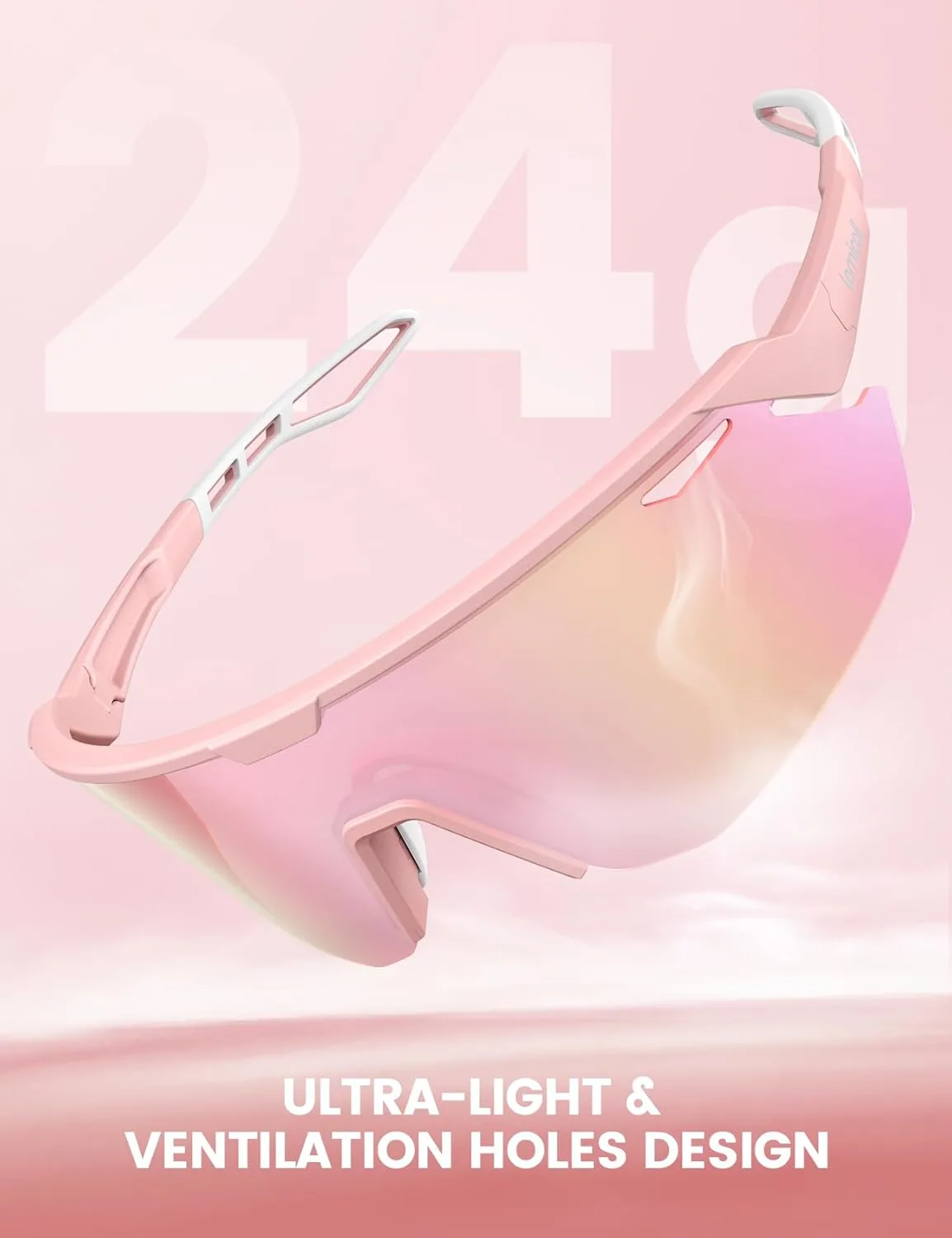 lamicall polarized sunglasses 4