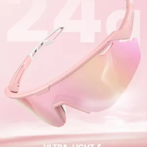 lamicall polarized sunglasses 4