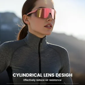 lamicall polarized sunglasses 5