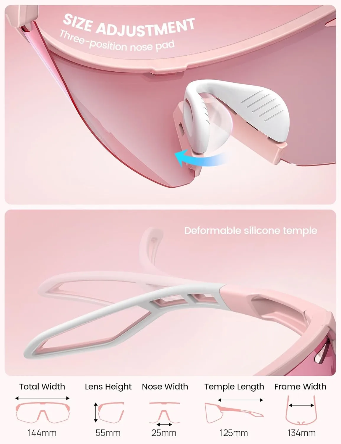 lamicall polarized sunglasses 6
