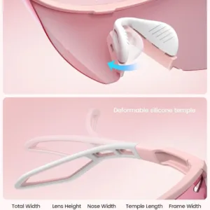 lamicall polarized sunglasses 6