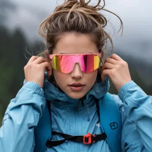 lamicall polarized sunglasses 7