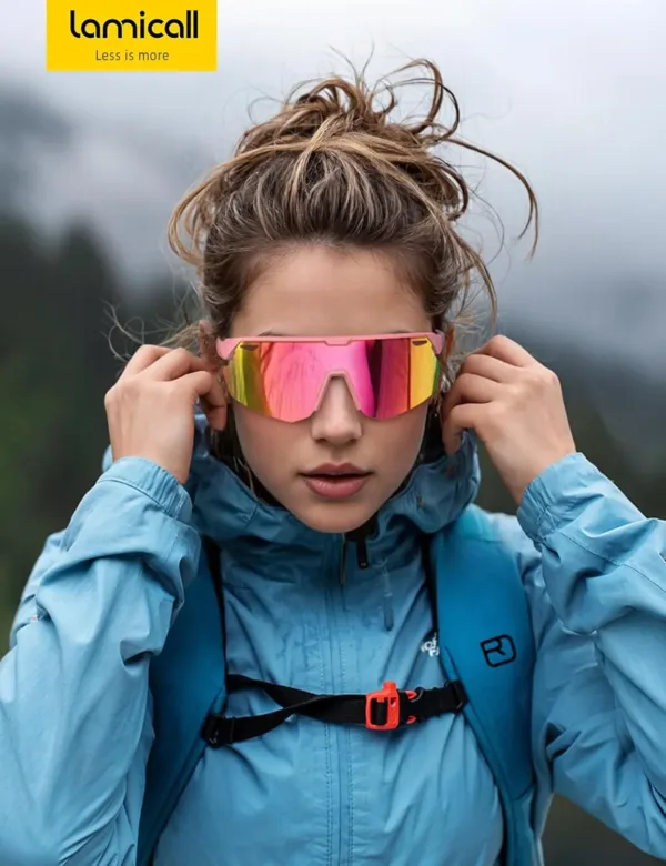 lamicall polarized sunglasses 7