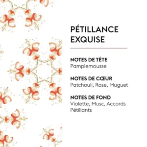 lampe berger exquisite sparkle 2