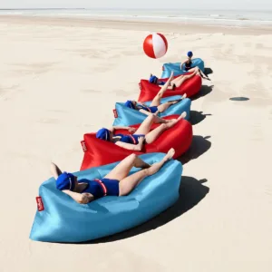 lamzac inflatable lounger 3