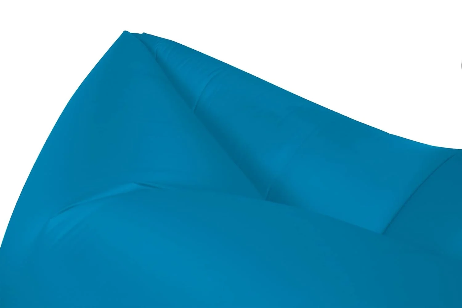 lamzac inflatable lounger 7