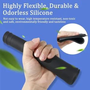 land cruiser console mat 6