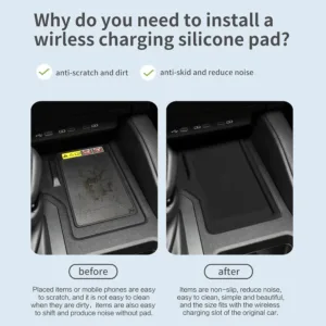 land cruiser wireless pad 4