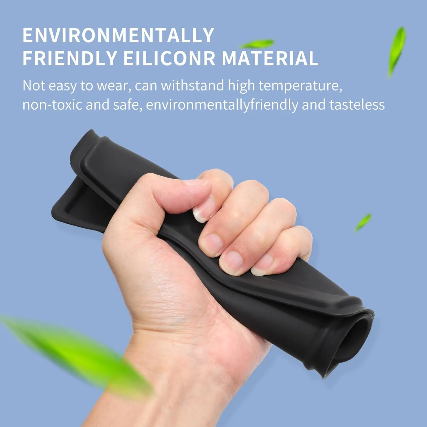 land cruiser wireless pad 6