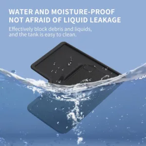 land cruiser wireless pad 7