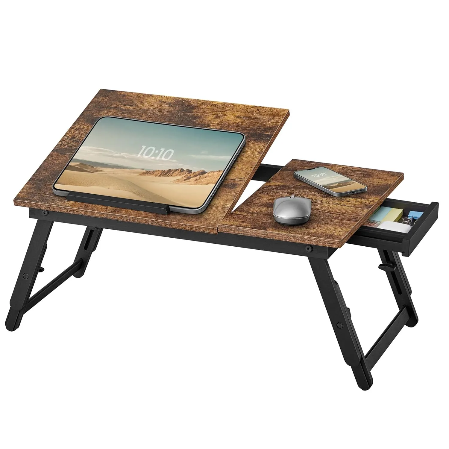 laptop desk bed 1