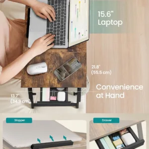laptop desk bed 4