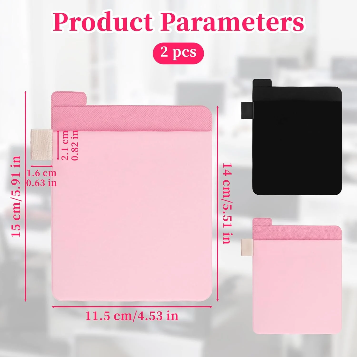 laptop hard drive sleeve 1