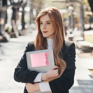 laptop hard drive sleeve 2