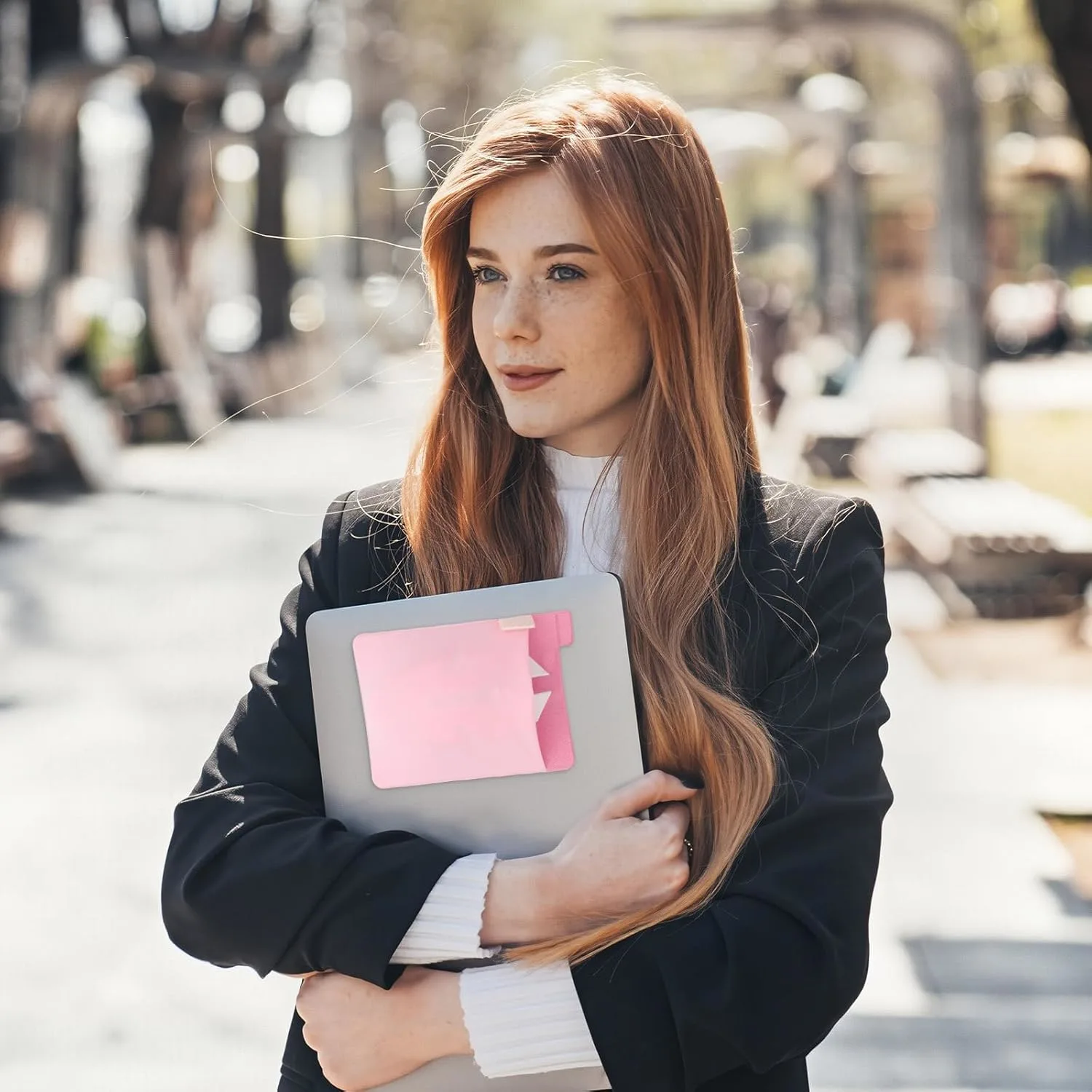 laptop hard drive sleeve 2