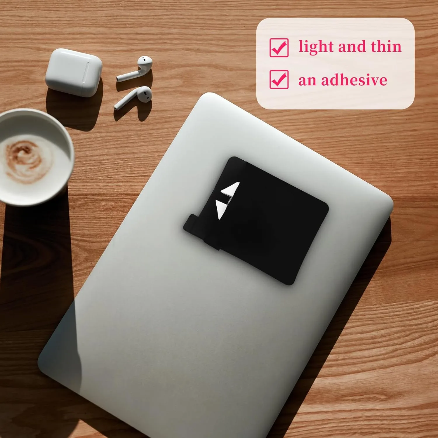 laptop hard drive sleeve 3