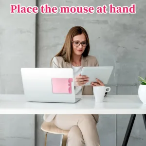 laptop hard drive sleeve 5