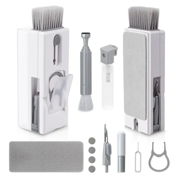 laptop keyboard cleaning kit 1