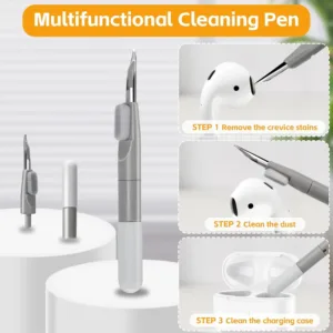 laptop keyboard cleaning kit 4