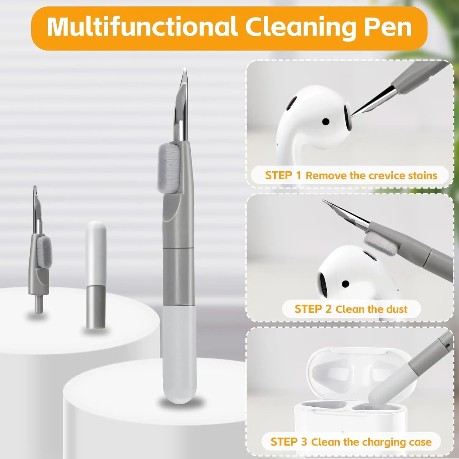 laptop keyboard cleaning kit 4