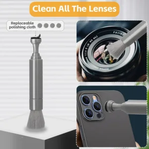 laptop keyboard cleaning kit 5