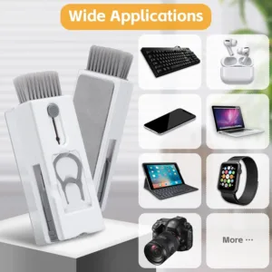 laptop keyboard cleaning kit 7