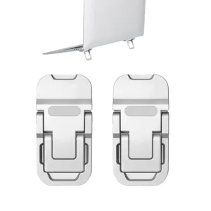 laptop keyboard stand 1