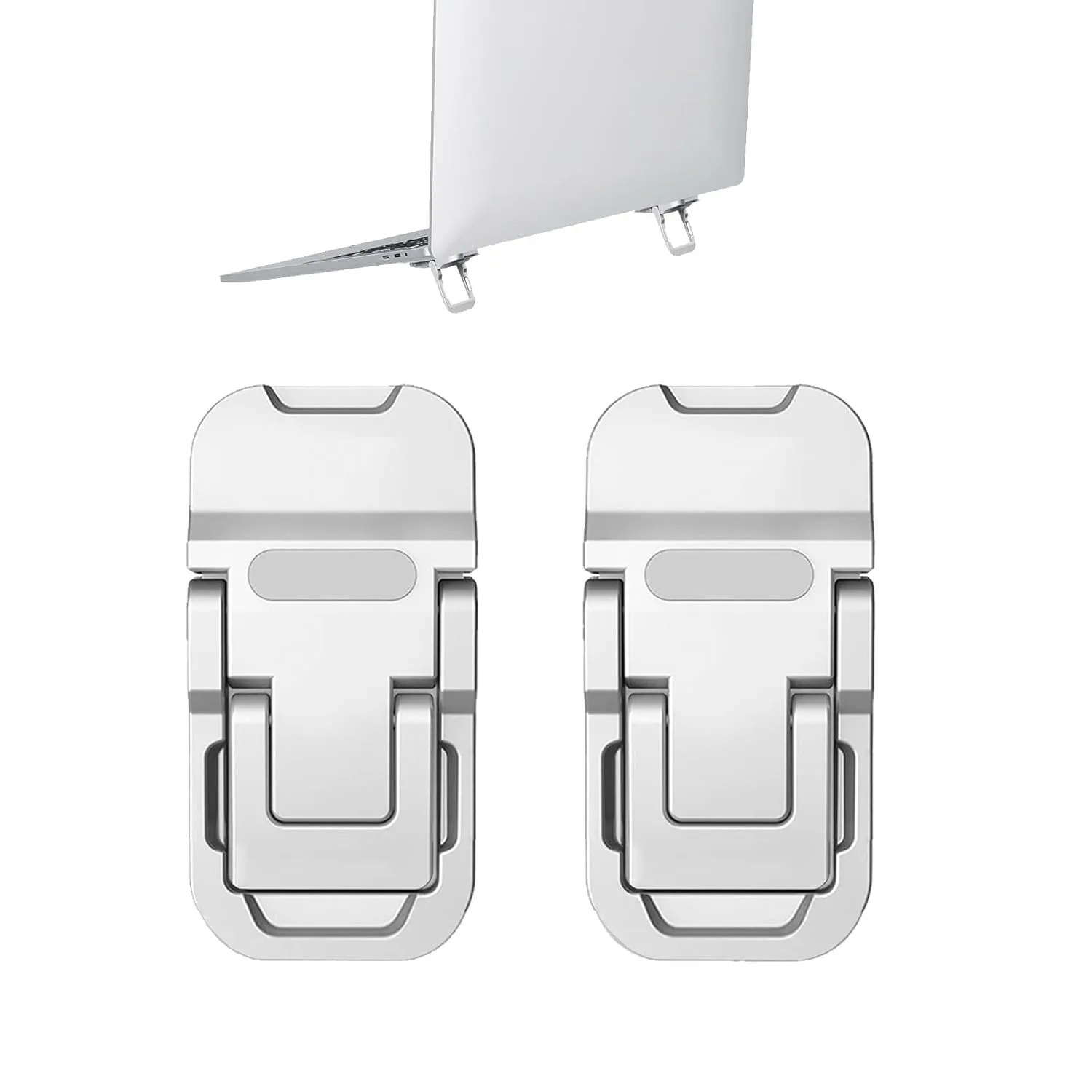 laptop keyboard stand 1