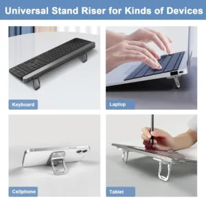 laptop keyboard stand 3
