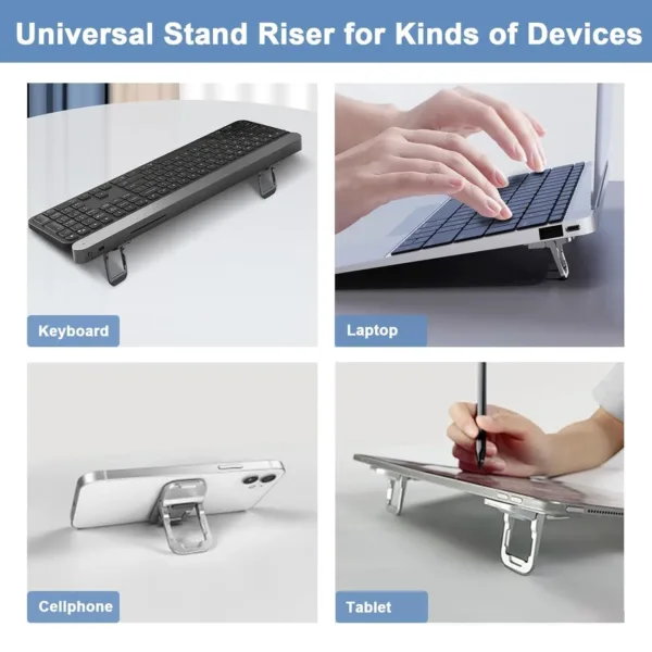 laptop keyboard stand 3