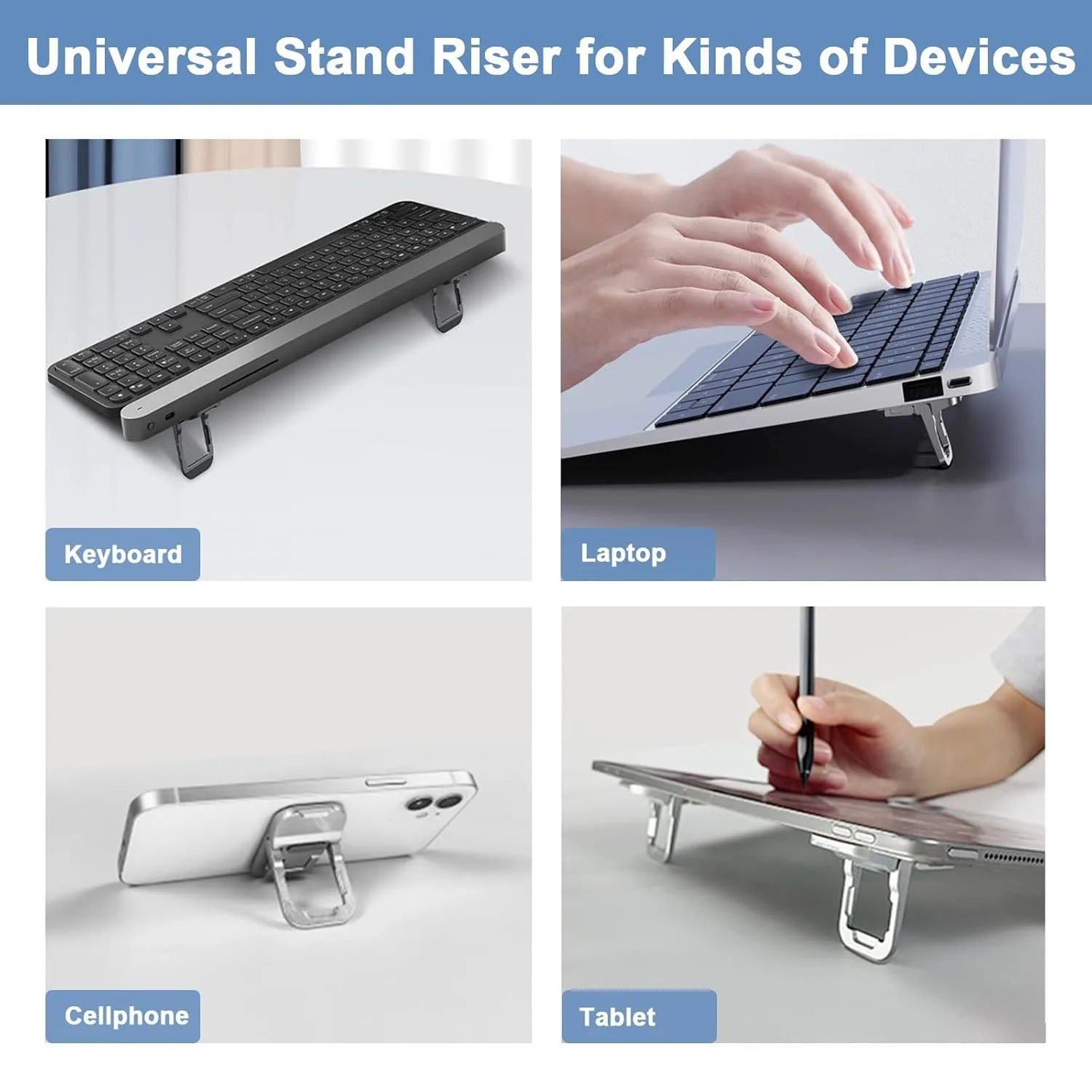 laptop keyboard stand 3