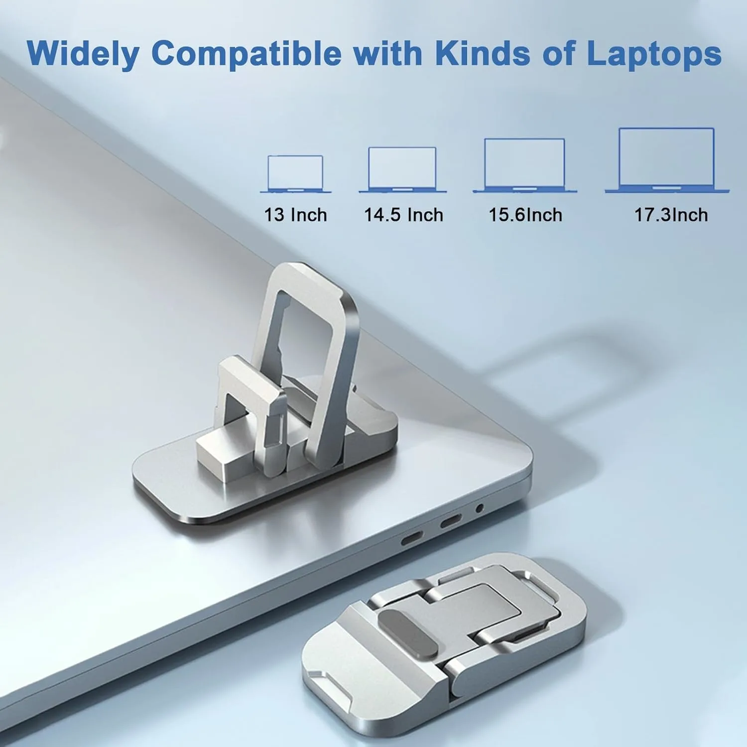 laptop keyboard stand 6