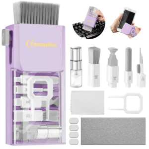 laptop screen cleaner kit 1