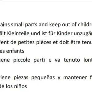 laptop screen cleaner kit 2